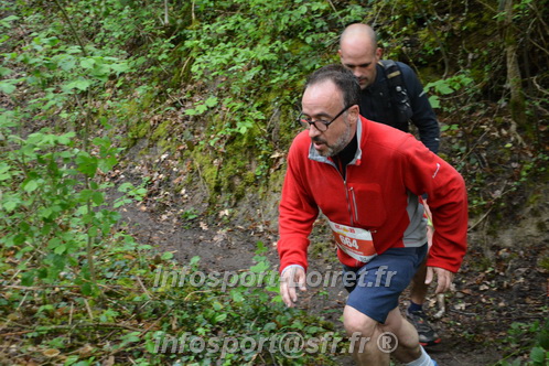 Trail _Chamerolles2026/CHM2026_3666.JPG